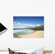 Tamarama Beach Sydney Wall Decal