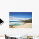 Tamarama Beach Sydney Wall Decal