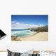 Tamarama Beach Sydney Wall Decal
