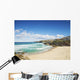 Tamarama Beach Sydney Wall Decal