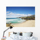 Tamarama Beach Sydney Wall Decal
