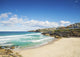 Tamarama Beach Sydney Wall Decal