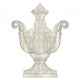 Classical Urn 2 Wall Decal