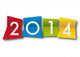 2014 Post It Wall Decal