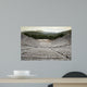 Ancient Theatre Wall Decal