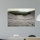 Ancient Theatre Wall Decal