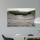 Ancient Theatre Wall Decal