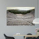Ancient Theatre Wall Decal