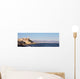 Antibes 162 Wall Decal