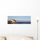 Antibes 162 Wall Decal