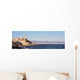 Antibes 162 Wall Decal