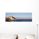 Antibes 162 Wall Decal