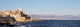 Antibes 162 Wall Decal