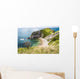 Durdle Door Wall Decal Design 2