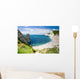 Durdle Door Wall Decal Design 1