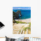 Durdle Door Jurassic Coast Wall Decal