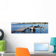 Antibes 267 Wall Decal
