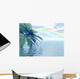 Rainbow Wall Decal