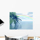 Rainbow Wall Decal