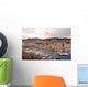 Port Nice Wall Decal