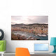 Port Nice Wall Decal