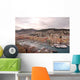 Port Nice Wall Decal