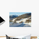 From Beito Valdres Norway Wall Decal