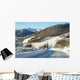 From Beito Valdres Norway Wall Decal