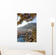 Monaco Wall Decal