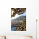 Monaco Wall Decal