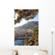 Monaco Wall Decal