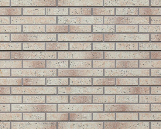 Decorative Yellow Brick Wall Wall Decal