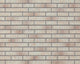Decorative Yellow Brick Wall Wall Decal