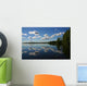 Clouds Wall Decal
