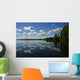 Clouds Wall Decal
