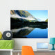 Milford Sound Iv Wall Decal