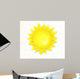 Sonne Wall Decal