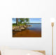 Strand Finland Wall Decal