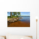 Strand Finland Wall Decal