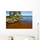 Strand Finland Wall Decal