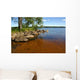 Strand Finland Wall Decal