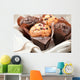 Muffins Wall Decal