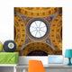 Dome National Museum Prague Wall Decal