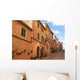 Gasse Valldemossa Wall Decal