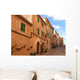 Gasse Valldemossa Wall Decal