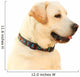 Labrador Wall Decal