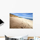 Nauset Light Beach Wall Decal