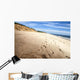 Nauset Light Beach Wall Decal