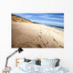 Nauset Light Beach Wall Decal