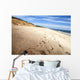 Nauset Light Beach Wall Decal
